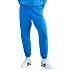 Pánské kalhoty Nike Club modré FN3808 435