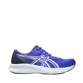 Pánská běžecká obuv Asics Patriot 14 1011C050 402