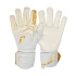 Reusch Attrakt AB1 Advance brankářské rukavice bílé 5670002 1130