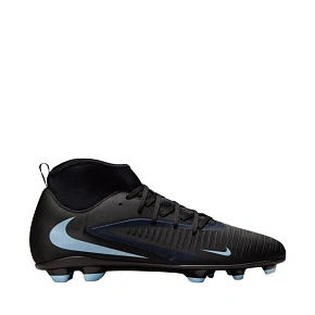 Kopačky Nike Phantom 6 High Club FG/MG HQ2275 003 Kopačky Nike Phantom 6 High Club FG/MG HQ2275 003