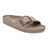 Birkenstock Madrid Big Buckle EVA šedá taupe (1030479)