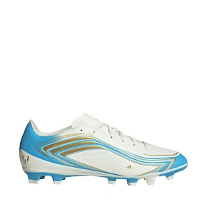 Kopačky adidas F50 Messi Club FG/MG IH1913 Kopačky adidas F50 Messi Club FG/MG IH1913