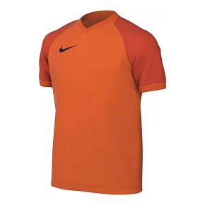 Tričko Nike Dri-FIT Trophy VI HV8158-819