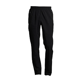Dámské kalhoty CASALL M Techno Pants, černé Dámské kalhoty CASALL M Techno Pants, černé