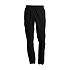 Dámské kalhoty CASALL M Techno Pants, černé