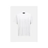 Tričko PEAK PERFORMANCE M Graphic Tee, bílé