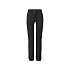 Kalhoty MILLET W SENECA SHIELD PANT, černé