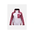 Dámská bunda PEAK PERFORMANCE W Trail Hipe 3L Shell Jacket, šedá