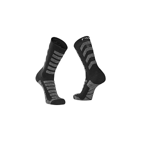 Cyklistické ponožky NORTHWAVE HUSKY CERAMIC HIGH SOCK