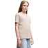 Dětské tričko Puma ESS Centered Cat Logo Tee, béžové, 692972, 82