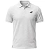 Pánské polo tričko 4F M0771 bílé 4FWMM00TPTSM0771 10S