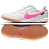 Boty Nike Tiempo Streetgato IC IQ2389-901