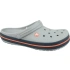 Pánské a dámské žabky Crocs Crocband U 11016-01U