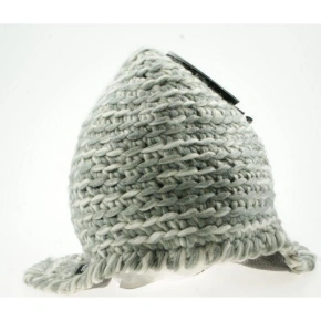 LOWE ALPINE SNOWBIRD 5203600-Y37