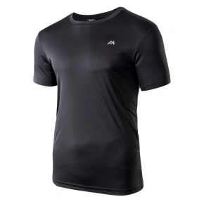 Martes bisic M Tričko 92800199772