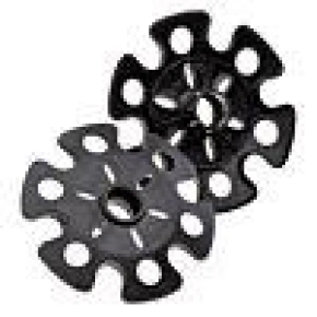 Hi-Tec Dream Baskets tyčové desky 92800385393 Hi-Tec Dream Baskets tyčové desky 92800385393