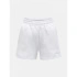 Peak Performance Original Small Logo Shorts W G78664020-099 dámské