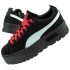 Dámské boty Mayze Dua Lipa W 387294 05 - Puma