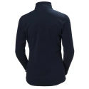 Dámský fleece Daybreaker W 51599 599 - Helly Hansen