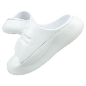 Dámské žabky Serve Slide W 0421G - Lacoste Dámské žabky Serve Slide W 0421G - Lacoste