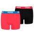 Puma Basic Boxer 2p Jr boxerky 935454 04