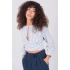 Dámská blůza 15692 - BSL