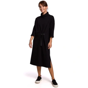 Dámské šaty model 147160 -  BeWear