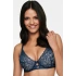 Dámská push-up podprsenka HINT - Henderson ladies