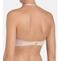 Podprsenka balkonová Body Make-Up Essentials WDP - Triumph