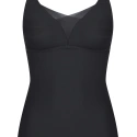 Top s podprsenkou Triumph Shape Smart Bra-Shirt  0 04