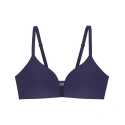 Dámská podprsenka Flex Smart P EX  - Triumph