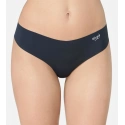 Tanga Sloggi ZERO Microfibre Hipstring - Sloggi
