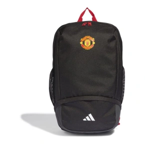 Batoh adidas Manchester United IB4567