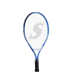 Tenisová raketa SMJ sport Boy 19"