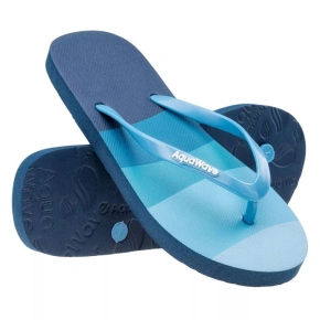 Aquawave Emily Wmns W žabky 92800487065