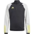 Adidas Tiro 23 Competition Training Top Jr Mikina HU1312
