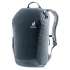 Batoh Deuter Stepout 16L 3815123-7000