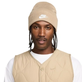 Kšiltovka Nike Peak HF0186-247 Kšiltovka Nike Peak HF0186-247