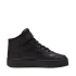 Puma Carina Street Mid WTR W 398050 01 dámské boty