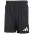 Šortky adidas Tastigo 25 M JN7155