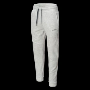 Pánské kalhoty NIBATO Pánské kalhoty NIBATO