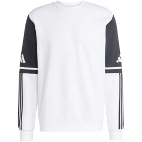 Mikina adidas Squadra 25 Sweat Crew M JD2959 pánské