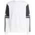 Mikina adidas Squadra 25 Sweat Crew M JD2959 pánské