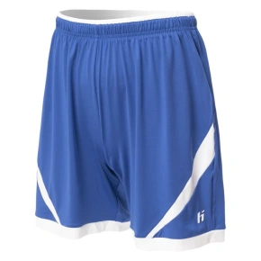 Pánské kraťasy DENTRA SHORTS SENIOR
