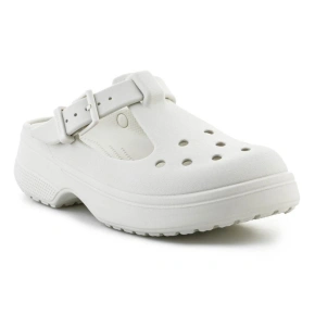 Žabky Crocs Classic Mary Jane W 210581-0HZ