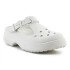 Žabky Crocs Classic Mary Jane W 210581-0HZ