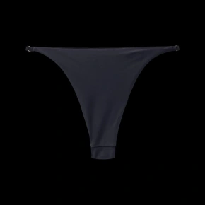 Spodní díl dámských plavek ANDALUZI BOTTOM W