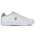 K-Swiss Court Shield II W 94412-918-M dámské boty