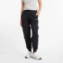 New Balance Sport Fleece Jogger W WP43805BK dámské kalhoty