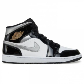 Boty Nike Jordan Air Jordan 1 Mid SE M HV0789-010